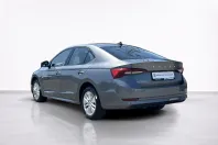 Skoda Octavia din 2023 cu 107.780 km - oferta SKO241435 - foto 3