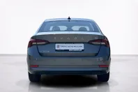 Skoda Octavia din 2023 cu 107.780 km - oferta SKO241435 - foto 4