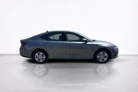 Skoda Octavia din 2023 cu 107.780 km - oferta SKO241435 - foto 6