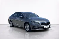 Skoda Octavia din 2023 cu 107.780 km - oferta SKO241435 - foto 7