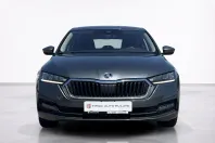 Skoda Octavia din 2023 cu 107.780 km - oferta SKO241435 - foto 8