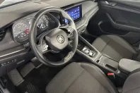 Skoda Octavia din 2023 cu 107.780 km - oferta SKO241435 - foto 9
