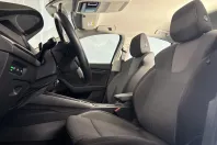 Skoda Octavia din 2023 cu 107.780 km - oferta SKO241435 - foto 10