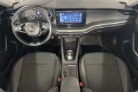 Skoda Octavia din 2023 cu 107.780 km - oferta SKO241435 - foto 12