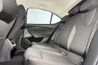 Skoda Octavia din 2023 cu 107.780 km - oferta SKO241435 - foto 13