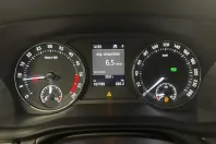 Skoda Octavia din 2023 cu 107.780 km - oferta SKO241435 - foto 15