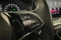 Skoda Octavia din 2023 cu 107.780 km - oferta SKO241435 - foto 16