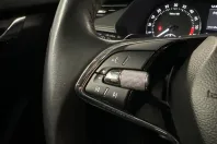 Skoda Octavia din 2023 cu 107.780 km - oferta SKO241435 - foto 17