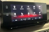 Skoda Octavia din 2023 cu 107.780 km - oferta SKO241435 - foto 18