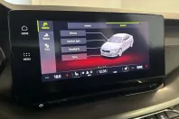 Skoda Octavia din 2023 cu 107.780 km - oferta SKO241435 - foto 19