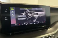 Skoda Octavia din 2023 cu 107.780 km - oferta SKO241435 - foto 20