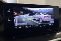 Skoda Octavia din 2023 cu 107.780 km - oferta SKO241435 - foto 21