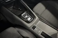 Skoda Octavia din 2023 cu 107.780 km - oferta SKO241435 - foto 22