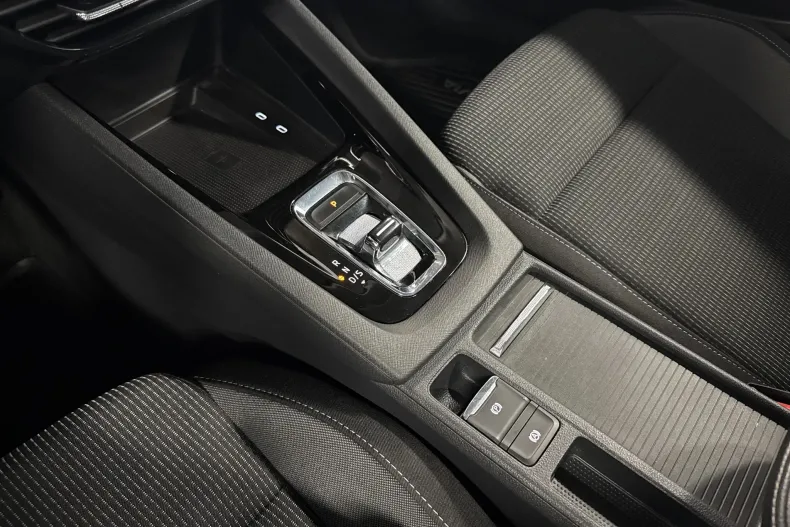 Skoda Octavia din 2023 cu 107.780 km - oferta SKO241435 - foto 22
