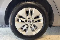 Skoda Octavia din 2023 cu 107.780 km - oferta SKO241435 - foto 24