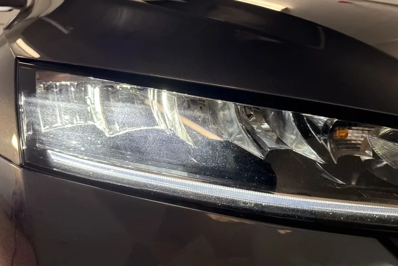 Skoda Octavia din 2023 cu 107.780 km - oferta SKO241435 - foto 25