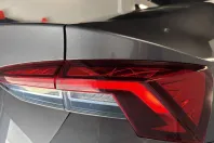 Skoda Octavia din 2023 cu 107.780 km - oferta SKO241435 - foto 26