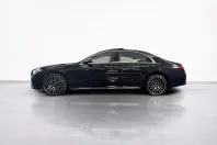 Mercedes-Benz S 400 (Clasa S) din 2023 cu 76.309 km - oferta MER241436 - foto 2