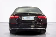 Mercedes-Benz S 400 (Clasa S) din 2023 cu 76.309 km - oferta MER241436 - foto 4