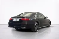 Mercedes-Benz S 400 (Clasa S) din 2023 cu 76.309 km - oferta MER241436 - foto 5