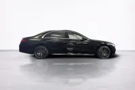 Mercedes-Benz S 400 (Clasa S) din 2023 cu 76.309 km - oferta MER241436 - foto 6