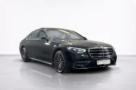 Mercedes-Benz S 400 (Clasa S) din 2023 cu 76.309 km - oferta MER241436 - foto 7