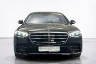 Mercedes-Benz S 400 (Clasa S) din 2023 cu 76.309 km - oferta MER241436 - foto 8