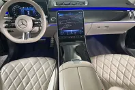 Mercedes-Benz S 400 (Clasa S) din 2023 cu 76.309 km - oferta MER241436 - foto 9