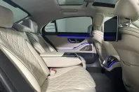 Mercedes-Benz S 400 (Clasa S) din 2023 cu 76.309 km - oferta MER241436 - foto 12