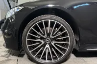 Mercedes-Benz S 400 (Clasa S) din 2023 cu 76.309 km - oferta MER241436 - foto 13