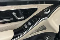 Mercedes-Benz S 400 (Clasa S) din 2023 cu 76.309 km - oferta MER241436 - foto 14
