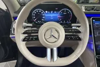 Mercedes-Benz S 400 (Clasa S) din 2023 cu 76.309 km - oferta MER241436 - foto 15