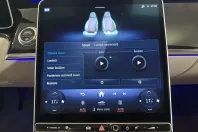 Mercedes-Benz S 400 (Clasa S) din 2023 cu 76.309 km - oferta MER241436 - foto 17