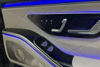 Mercedes-Benz S 400 (Clasa S) din 2023 cu 76.309 km - oferta MER241436 - foto 22