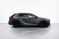 Lexus Seria RX din 2024 cu 43.828 km - oferta LEX241437 - foto 6