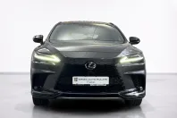 Lexus Seria RX din 2024 cu 43.828 km - oferta LEX241437 - foto 8