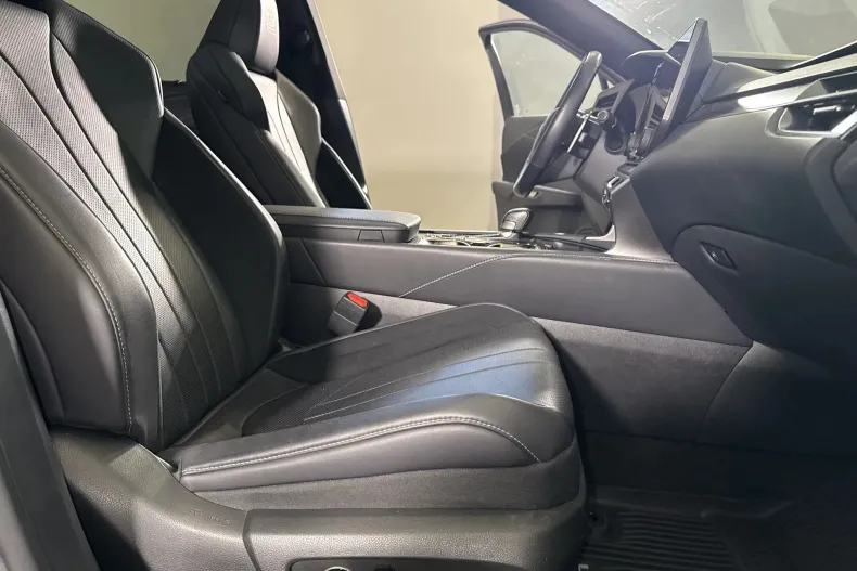 Lexus Seria RX din 2024 cu 43.828 km - oferta LEX241437 - foto 11