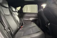 Lexus Seria RX din 2024 cu 43.828 km - oferta LEX241437 - foto 12