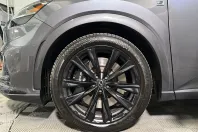 Lexus Seria RX din 2024 cu 43.828 km - oferta LEX241437 - foto 13