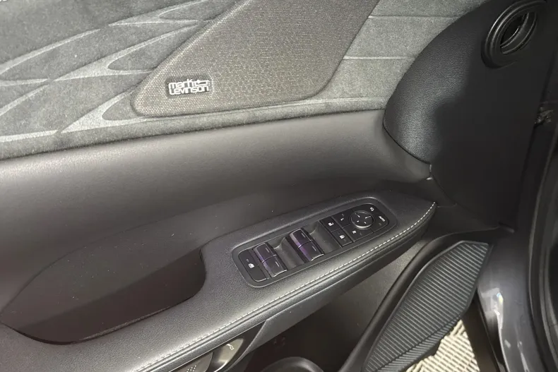 Lexus Seria RX din 2024 cu 43.828 km - oferta LEX241437 - foto 14