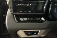Lexus Seria RX din 2024 cu 43.828 km - oferta LEX241437 - foto 15
