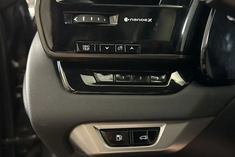 Lexus Seria RX din 2024 cu 43.828 km - oferta LEX241437 - foto 15