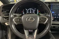 Lexus Seria RX din 2024 cu 43.828 km - oferta LEX241437 - foto 16