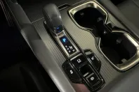 Lexus Seria RX din 2024 cu 43.828 km - oferta LEX241437 - foto 17