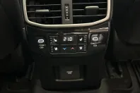 Lexus Seria RX din 2024 cu 43.828 km - oferta LEX241437 - foto 21