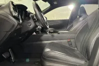 Lexus Seria RX din 2024 cu 43.828 km - oferta LEX241437 - foto 23