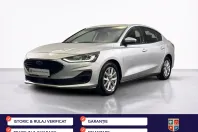 Ford Focus din 2022 cu 54.081 km - oferta FOR241438 - foto 1