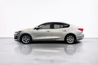 Ford Focus din 2022 cu 54.081 km - oferta FOR241438 - foto 2