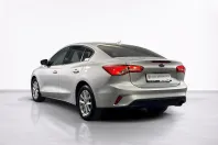 Ford Focus din 2022 cu 54.081 km - oferta FOR241438 - foto 3