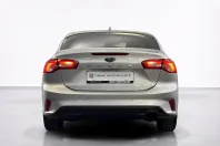 Ford Focus din 2022 cu 54.081 km - oferta FOR241438 - foto 4